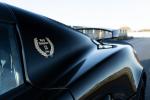 Lotus Exige Sport 350 GP Edition 2020 года (JP)